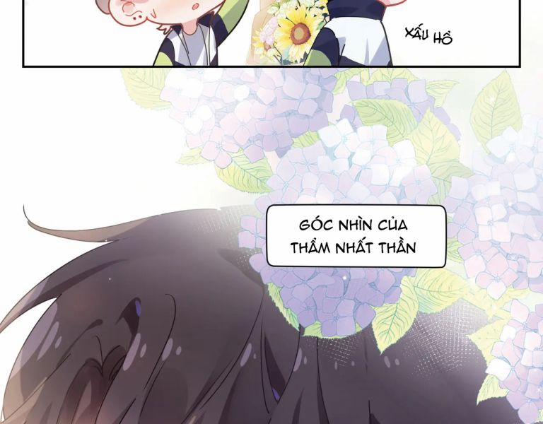 Có Bản Lĩnh Thì Cứ Hung Dữ Đi? 58 trang 17