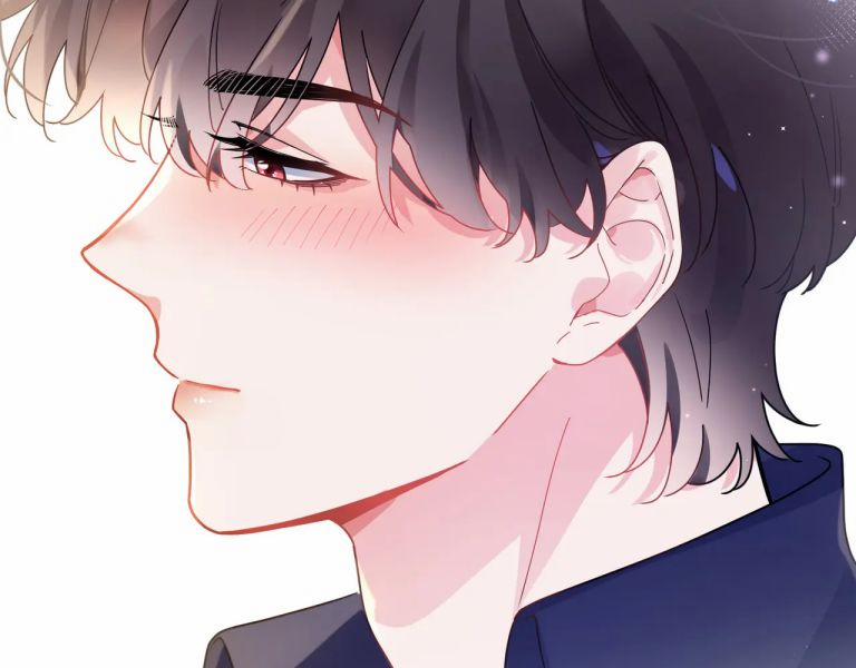 Có Bản Lĩnh Thì Cứ Hung Dữ Đi? 58 trang 18