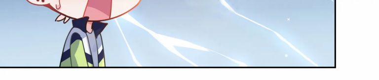 Có Bản Lĩnh Thì Cứ Hung Dữ Đi? 58 trang 20