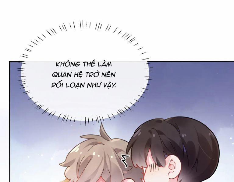 Có Bản Lĩnh Thì Cứ Hung Dữ Đi? 58 trang 22