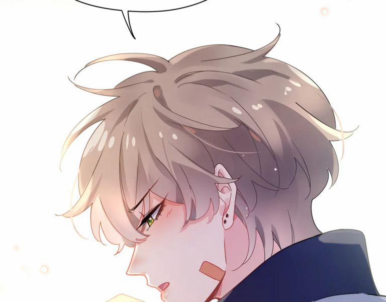 Có Bản Lĩnh Thì Cứ Hung Dữ Đi? 58 trang 24