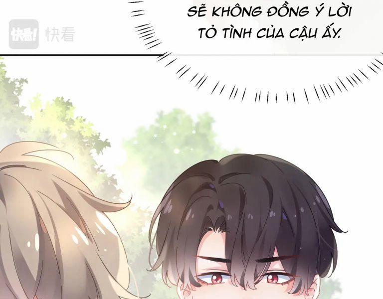 Có Bản Lĩnh Thì Cứ Hung Dữ Đi? 58 trang 27