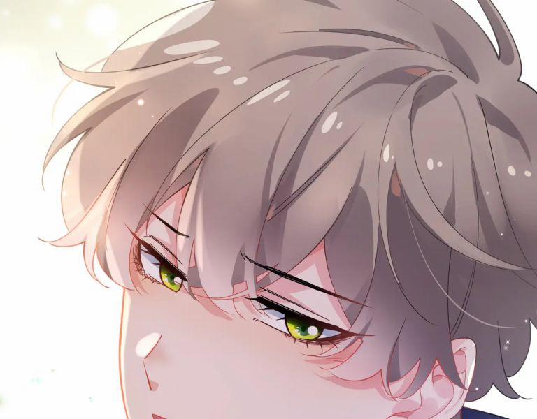 Có Bản Lĩnh Thì Cứ Hung Dữ Đi? 58 trang 30