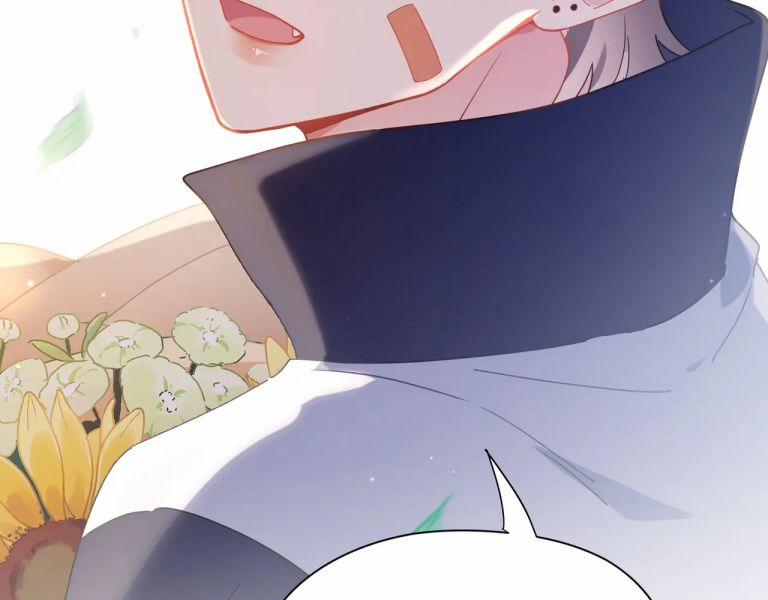 Có Bản Lĩnh Thì Cứ Hung Dữ Đi? 58 trang 31