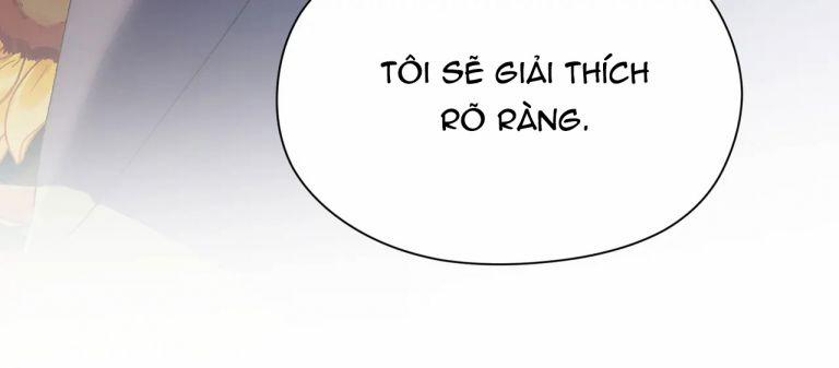 Có Bản Lĩnh Thì Cứ Hung Dữ Đi? 58 trang 32