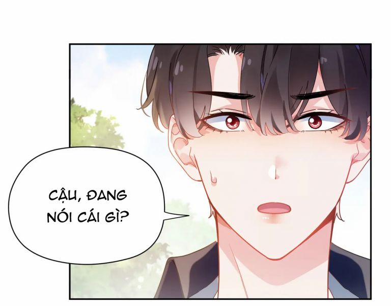 Có Bản Lĩnh Thì Cứ Hung Dữ Đi? 58 trang 33