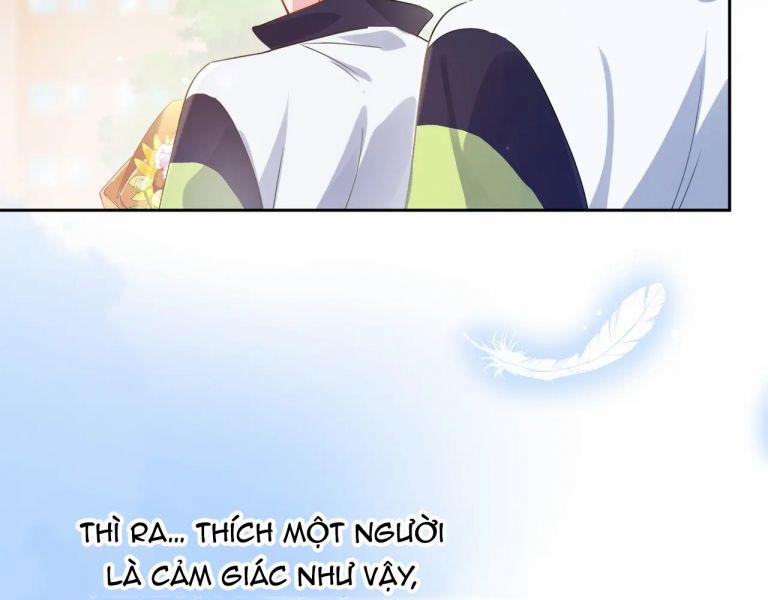 Có Bản Lĩnh Thì Cứ Hung Dữ Đi? 58 trang 35