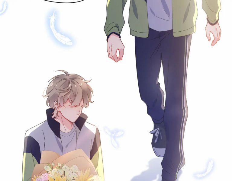 Có Bản Lĩnh Thì Cứ Hung Dữ Đi? 58 trang 37