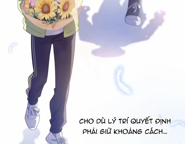 Có Bản Lĩnh Thì Cứ Hung Dữ Đi? 58 trang 38