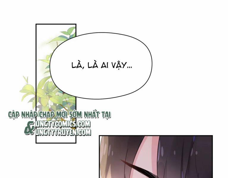 Có Bản Lĩnh Thì Cứ Hung Dữ Đi? 58 trang 4