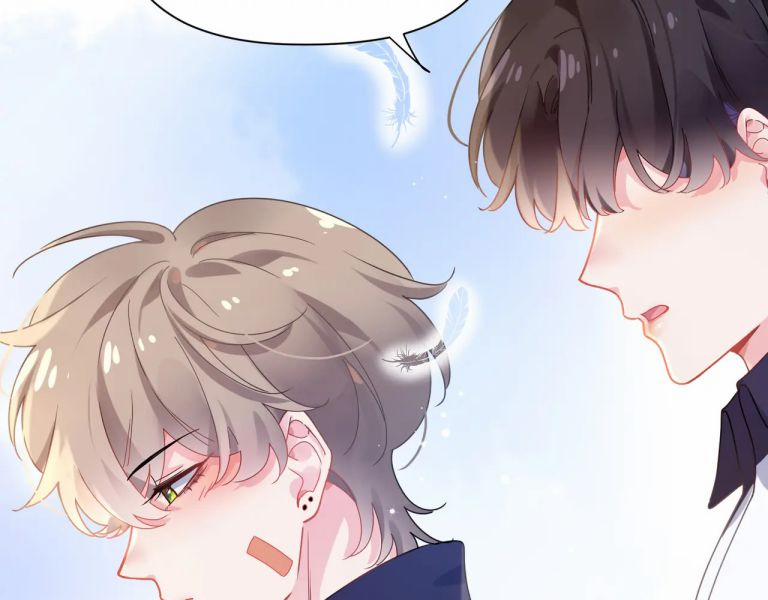 Có Bản Lĩnh Thì Cứ Hung Dữ Đi? 58 trang 40