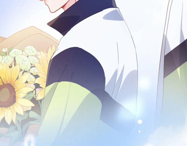 Có Bản Lĩnh Thì Cứ Hung Dữ Đi? 58 trang 41