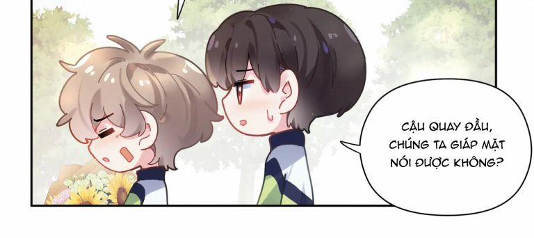 Có Bản Lĩnh Thì Cứ Hung Dữ Đi? 58 trang 43