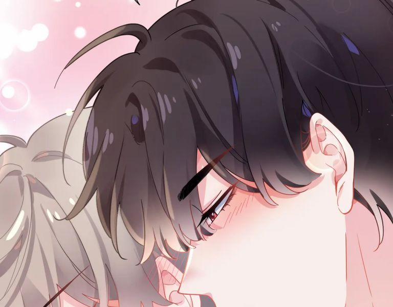 Có Bản Lĩnh Thì Cứ Hung Dữ Đi? 58 trang 46