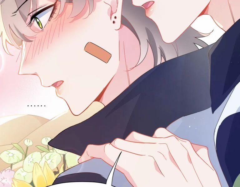 Có Bản Lĩnh Thì Cứ Hung Dữ Đi? 58 trang 47