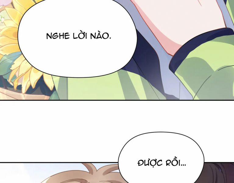 Có Bản Lĩnh Thì Cứ Hung Dữ Đi? 58 trang 48