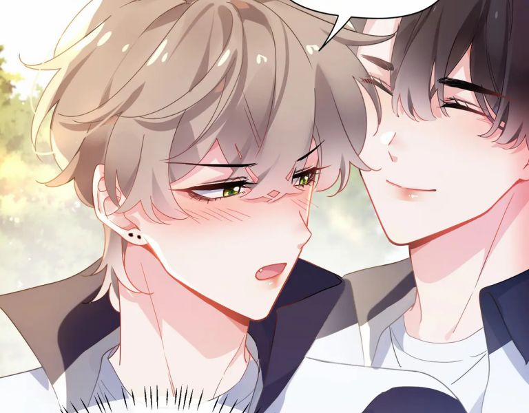 Có Bản Lĩnh Thì Cứ Hung Dữ Đi? 58 trang 49