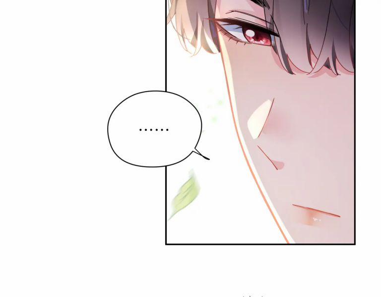 Có Bản Lĩnh Thì Cứ Hung Dữ Đi? 58 trang 5