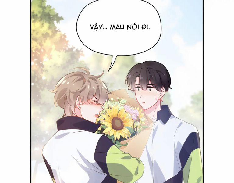 Có Bản Lĩnh Thì Cứ Hung Dữ Đi? 58 trang 51