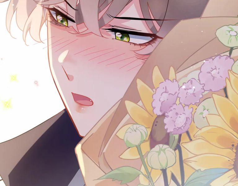 Có Bản Lĩnh Thì Cứ Hung Dữ Đi? 58 trang 55