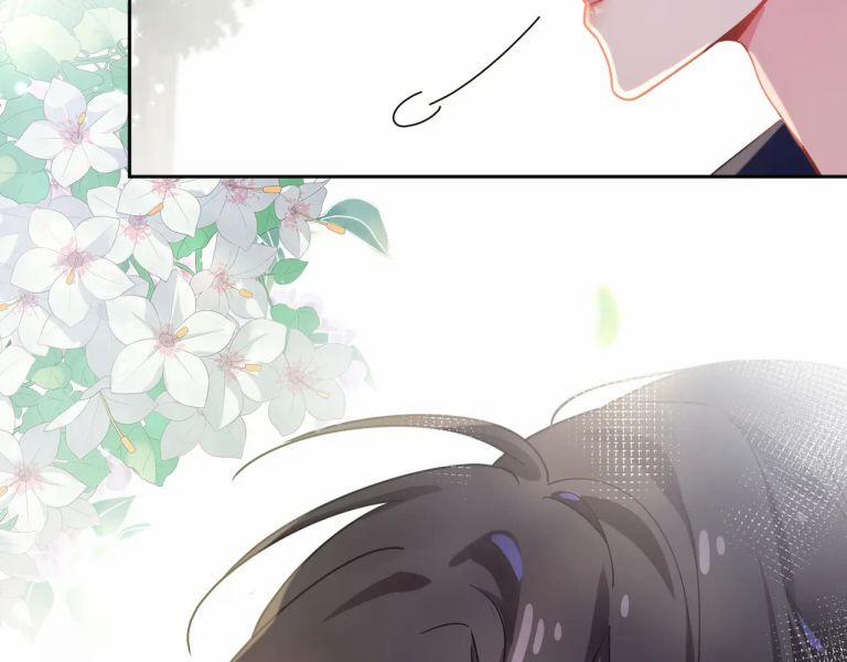 Có Bản Lĩnh Thì Cứ Hung Dữ Đi? 58 trang 58