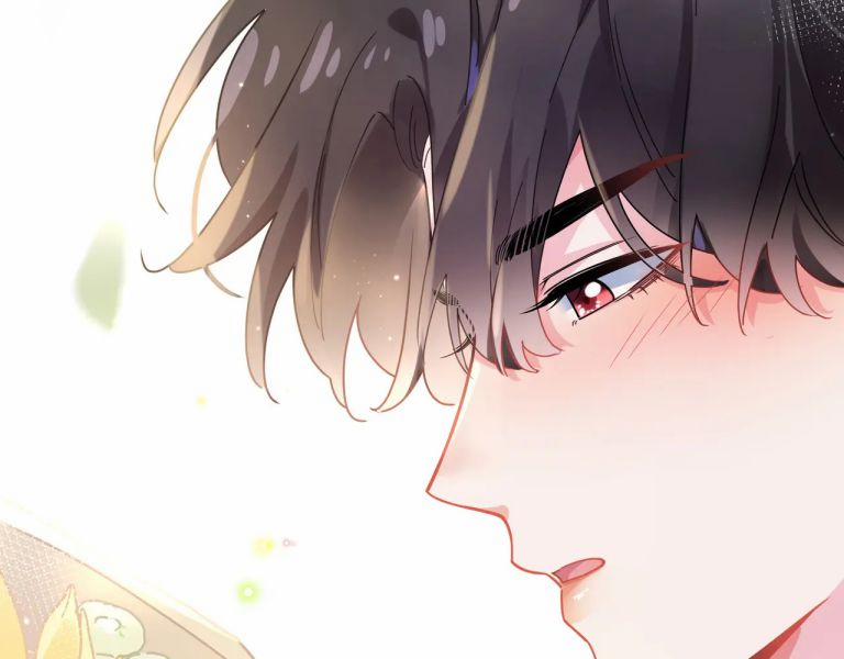 Có Bản Lĩnh Thì Cứ Hung Dữ Đi? 58 trang 59