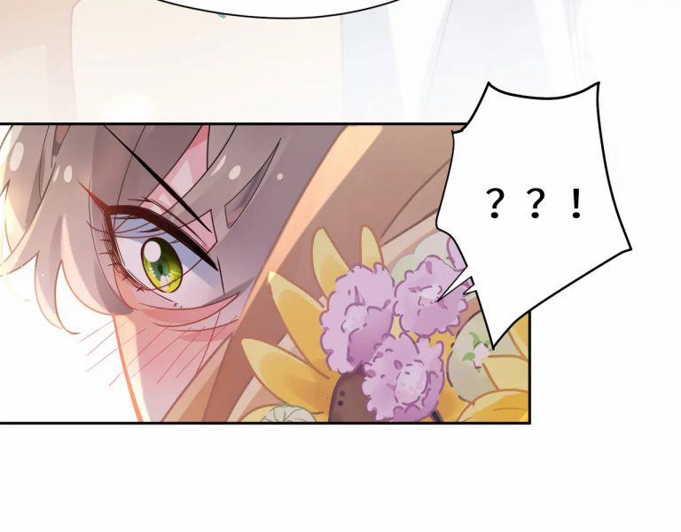 Có Bản Lĩnh Thì Cứ Hung Dữ Đi? 58 trang 61