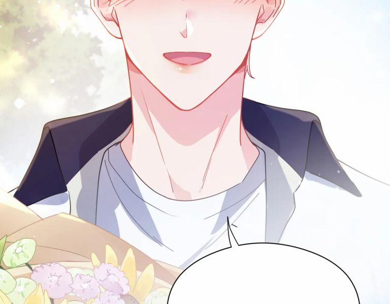 Có Bản Lĩnh Thì Cứ Hung Dữ Đi? 58 trang 65