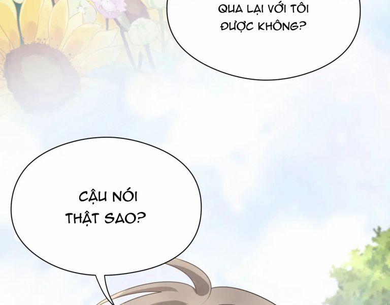 Có Bản Lĩnh Thì Cứ Hung Dữ Đi? 58 trang 66