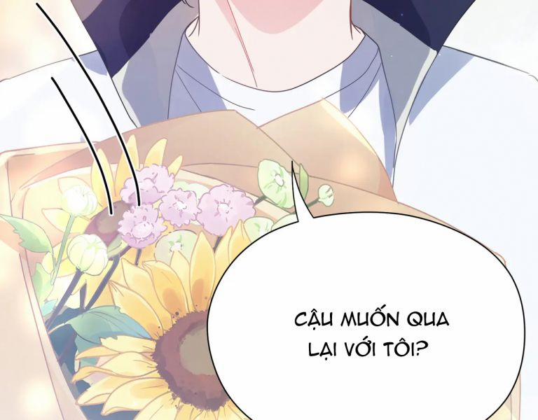 Có Bản Lĩnh Thì Cứ Hung Dữ Đi? 58 trang 68