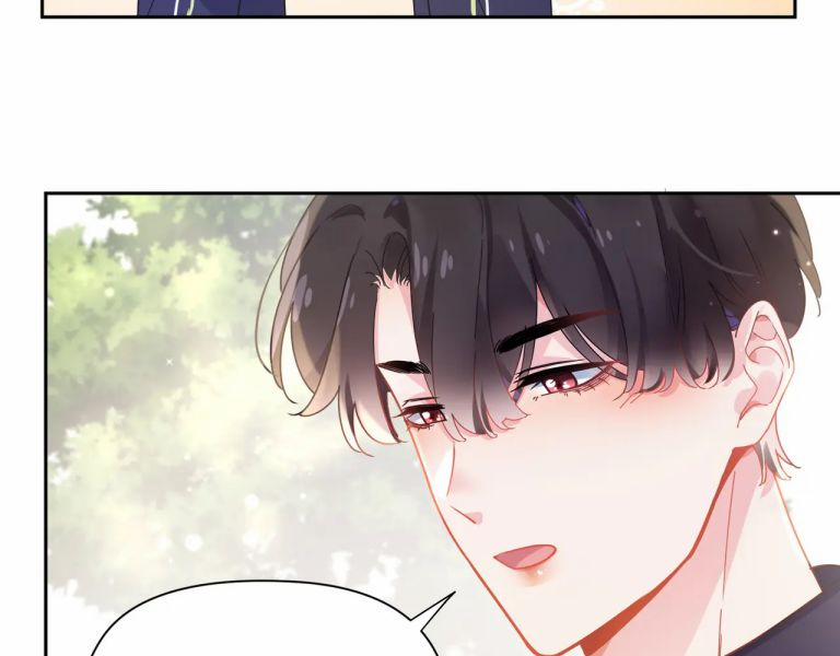 Có Bản Lĩnh Thì Cứ Hung Dữ Đi? 58 trang 71