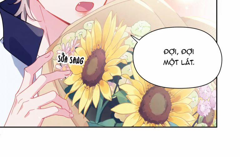 Có Bản Lĩnh Thì Cứ Hung Dữ Đi? 58 trang 73