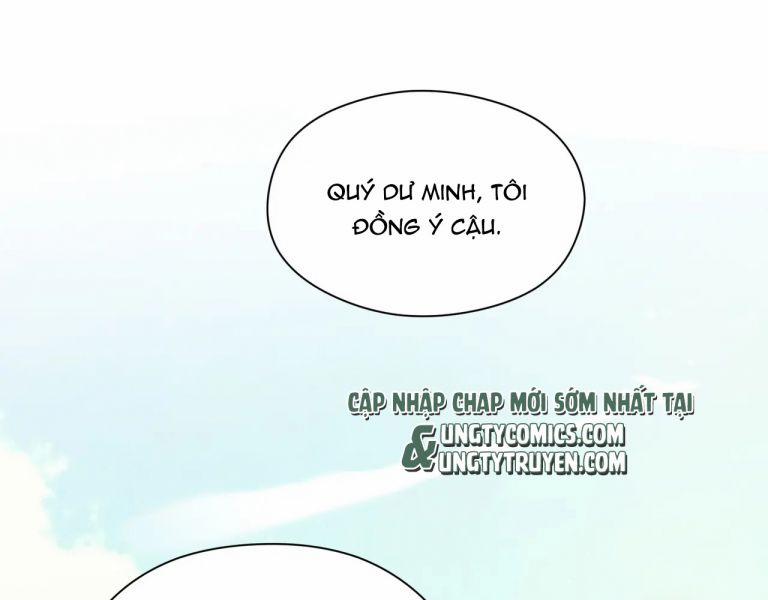 Có Bản Lĩnh Thì Cứ Hung Dữ Đi? 58 trang 74