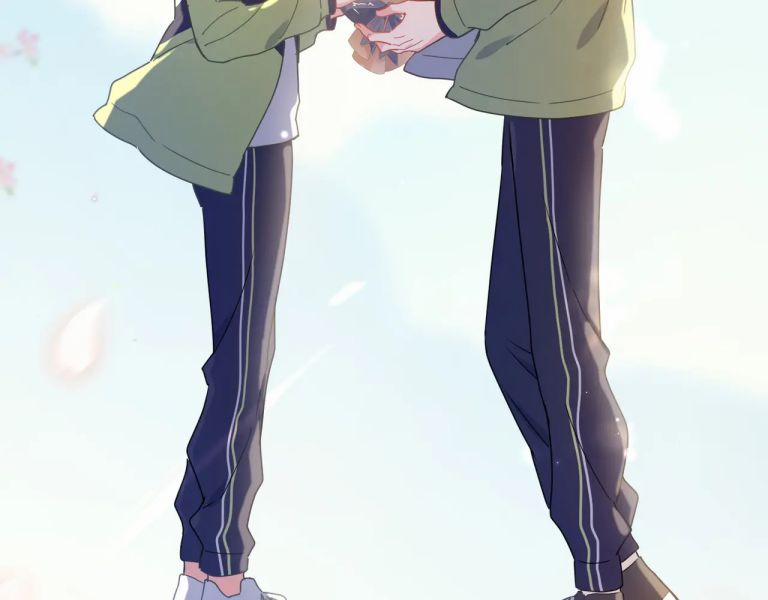 Có Bản Lĩnh Thì Cứ Hung Dữ Đi? 58 trang 76