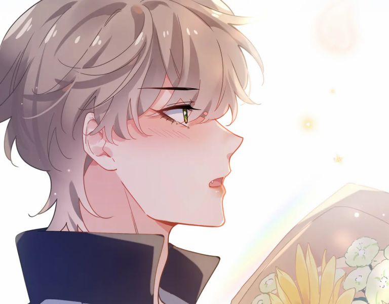 Có Bản Lĩnh Thì Cứ Hung Dữ Đi? 58 trang 78