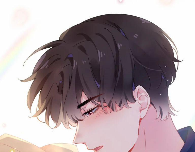 Có Bản Lĩnh Thì Cứ Hung Dữ Đi? 58 trang 80