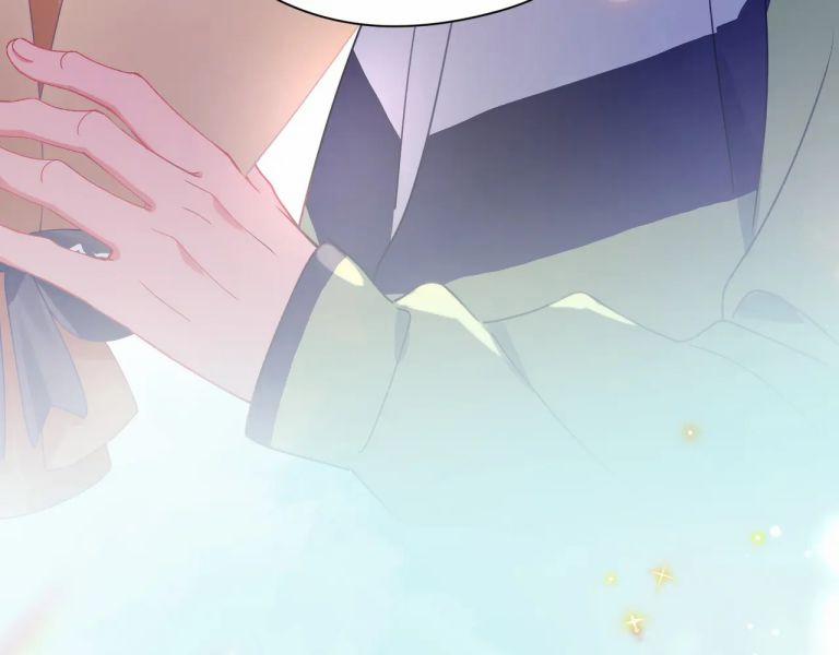 Có Bản Lĩnh Thì Cứ Hung Dữ Đi? 58 trang 82