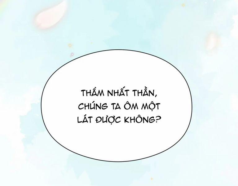 Có Bản Lĩnh Thì Cứ Hung Dữ Đi? 58 trang 83