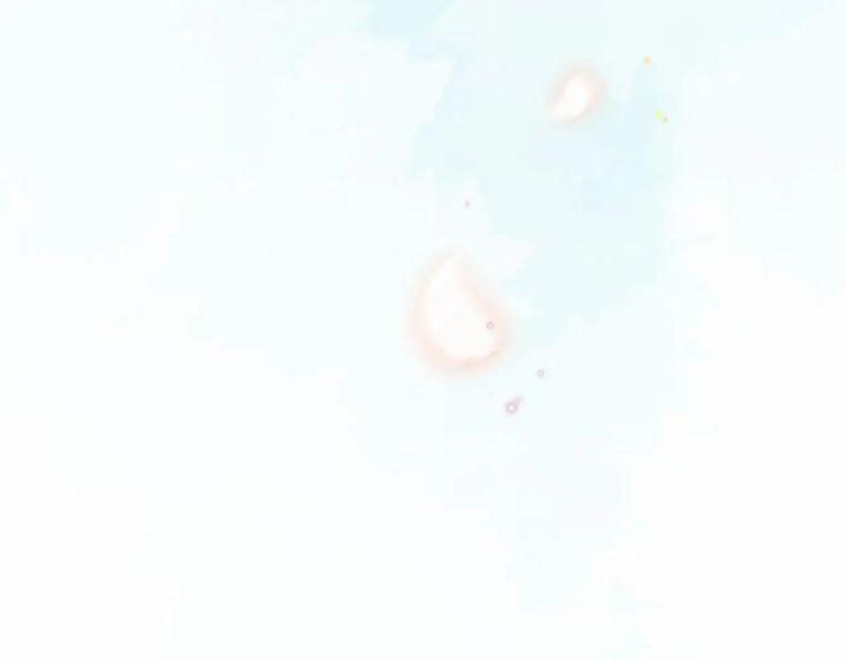 Có Bản Lĩnh Thì Cứ Hung Dữ Đi? 58 trang 84