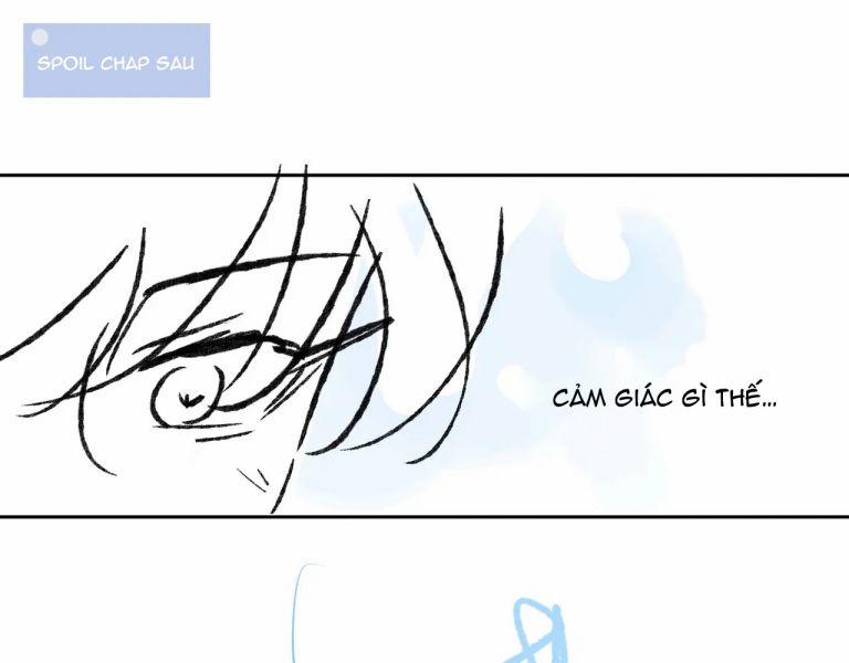 Có Bản Lĩnh Thì Cứ Hung Dữ Đi? 58 trang 86