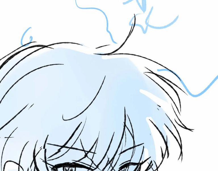 Có Bản Lĩnh Thì Cứ Hung Dữ Đi? 58 trang 87