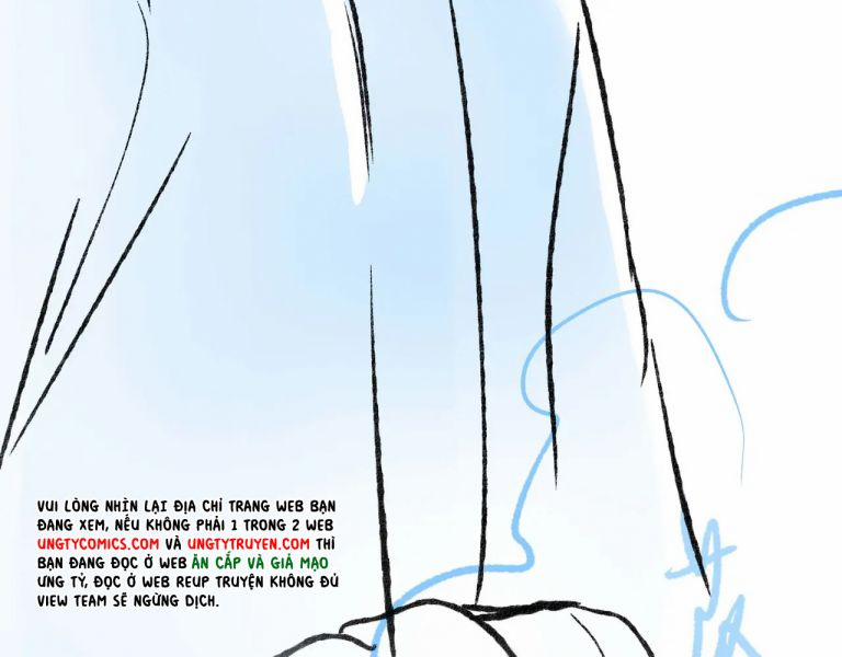 Có Bản Lĩnh Thì Cứ Hung Dữ Đi? 58 trang 89