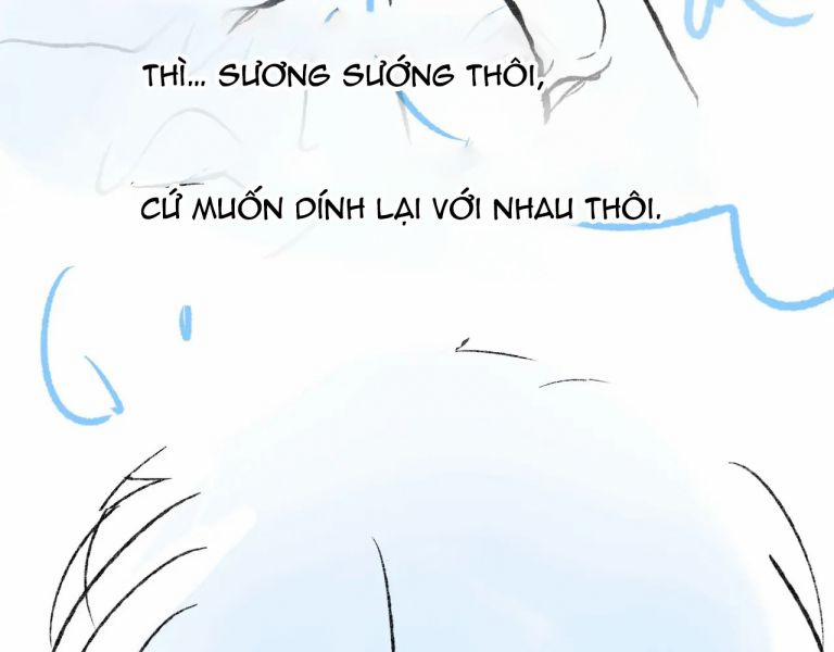 Có Bản Lĩnh Thì Cứ Hung Dữ Đi? 58 trang 90