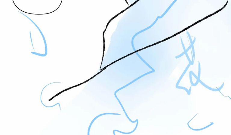 Có Bản Lĩnh Thì Cứ Hung Dữ Đi? 58 trang 92