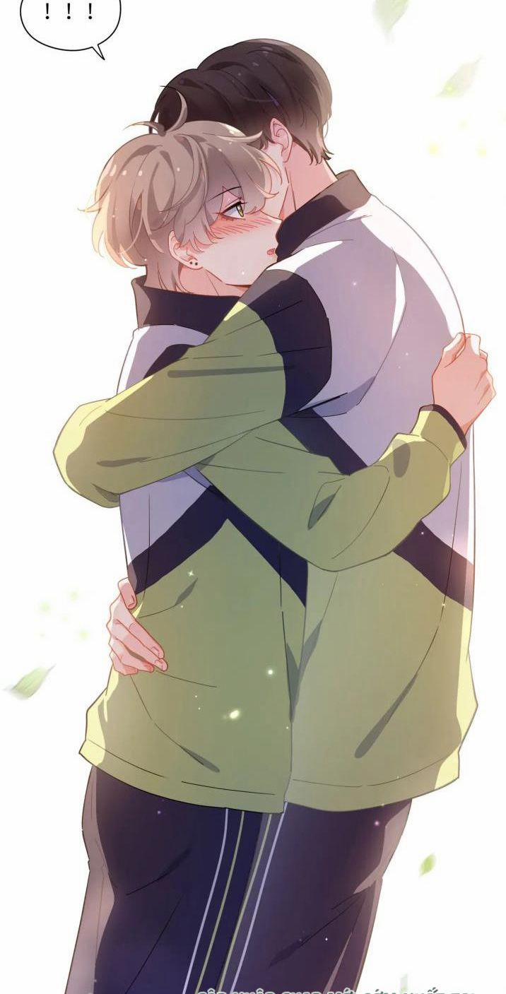 Có Bản Lĩnh Thì Cứ Hung Dữ Đi? 59 trang 1