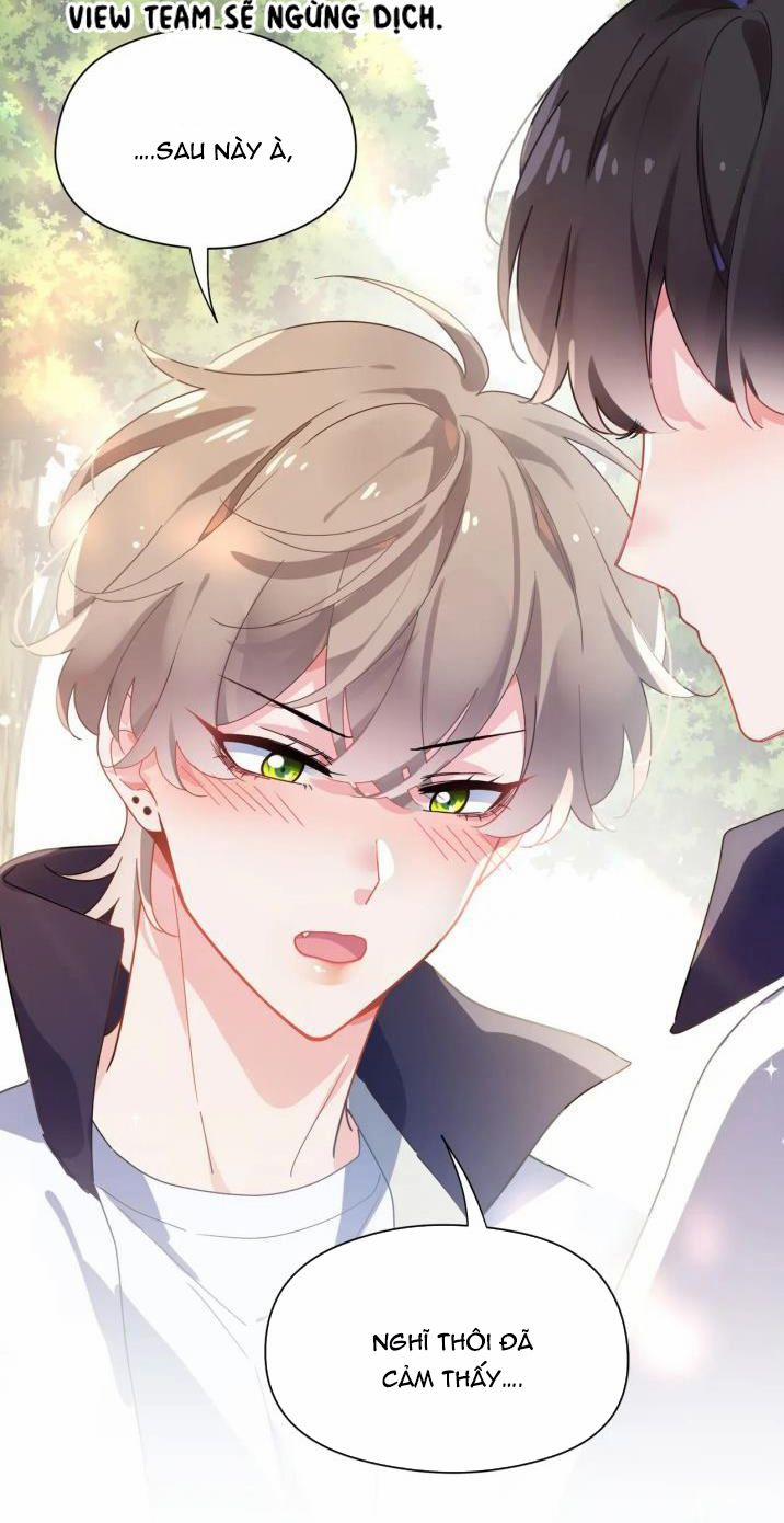 Có Bản Lĩnh Thì Cứ Hung Dữ Đi? 59 trang 10