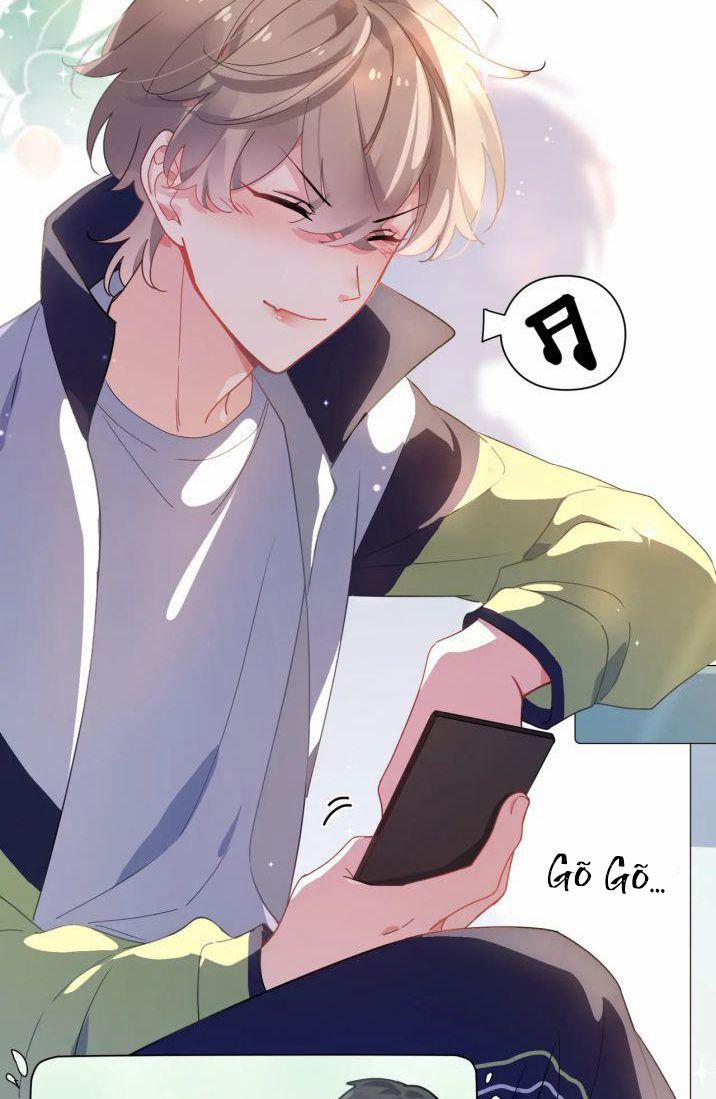 Có Bản Lĩnh Thì Cứ Hung Dữ Đi? 59 trang 13