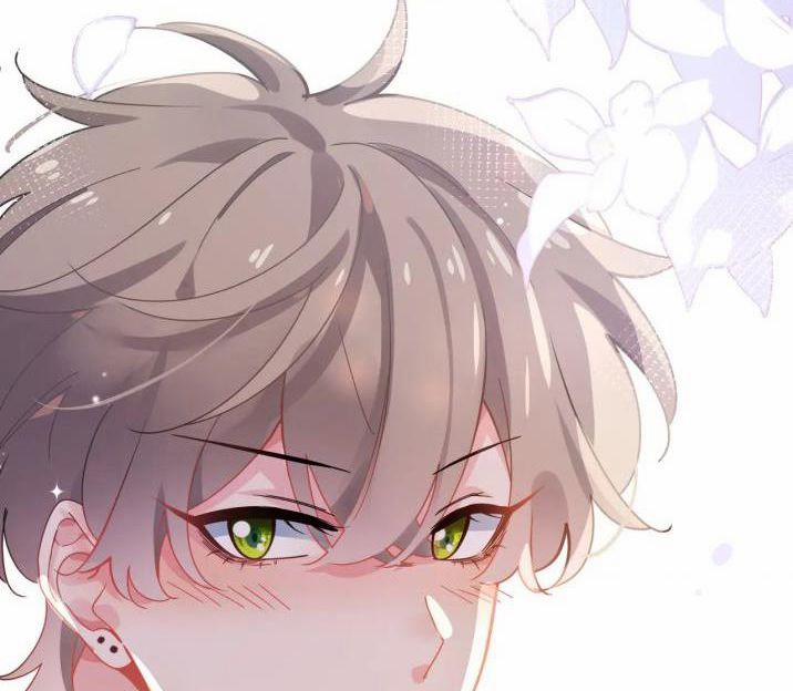 Có Bản Lĩnh Thì Cứ Hung Dữ Đi? 59 trang 15