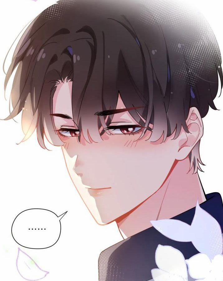 Có Bản Lĩnh Thì Cứ Hung Dữ Đi? 59 trang 17