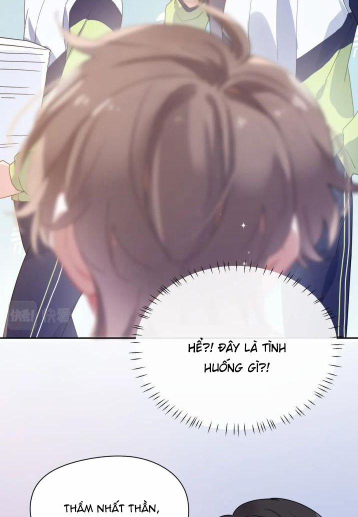 Có Bản Lĩnh Thì Cứ Hung Dữ Đi? 59 trang 24